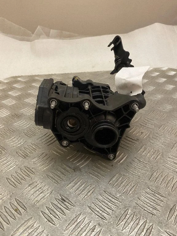Veepump 8642560