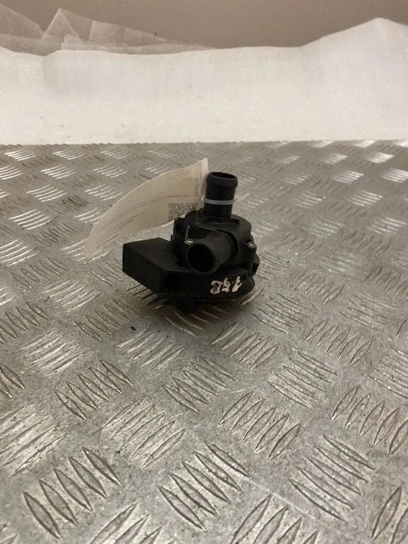 Water pump 4012879B