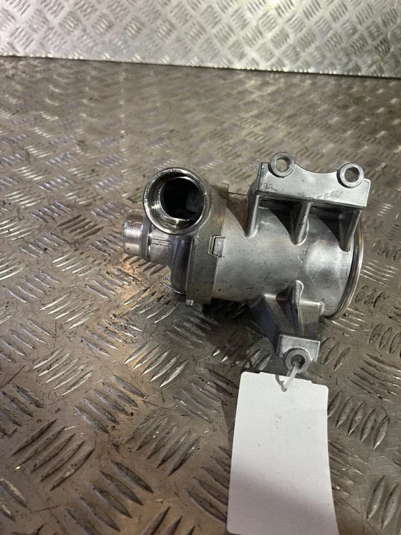 Veepump 31368715