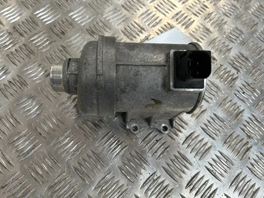 Veepump 31368715