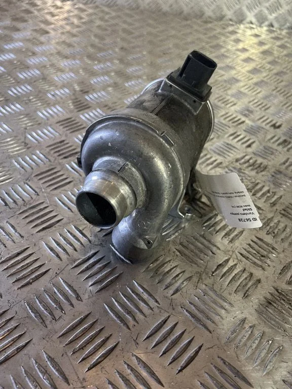Veepump 31368715