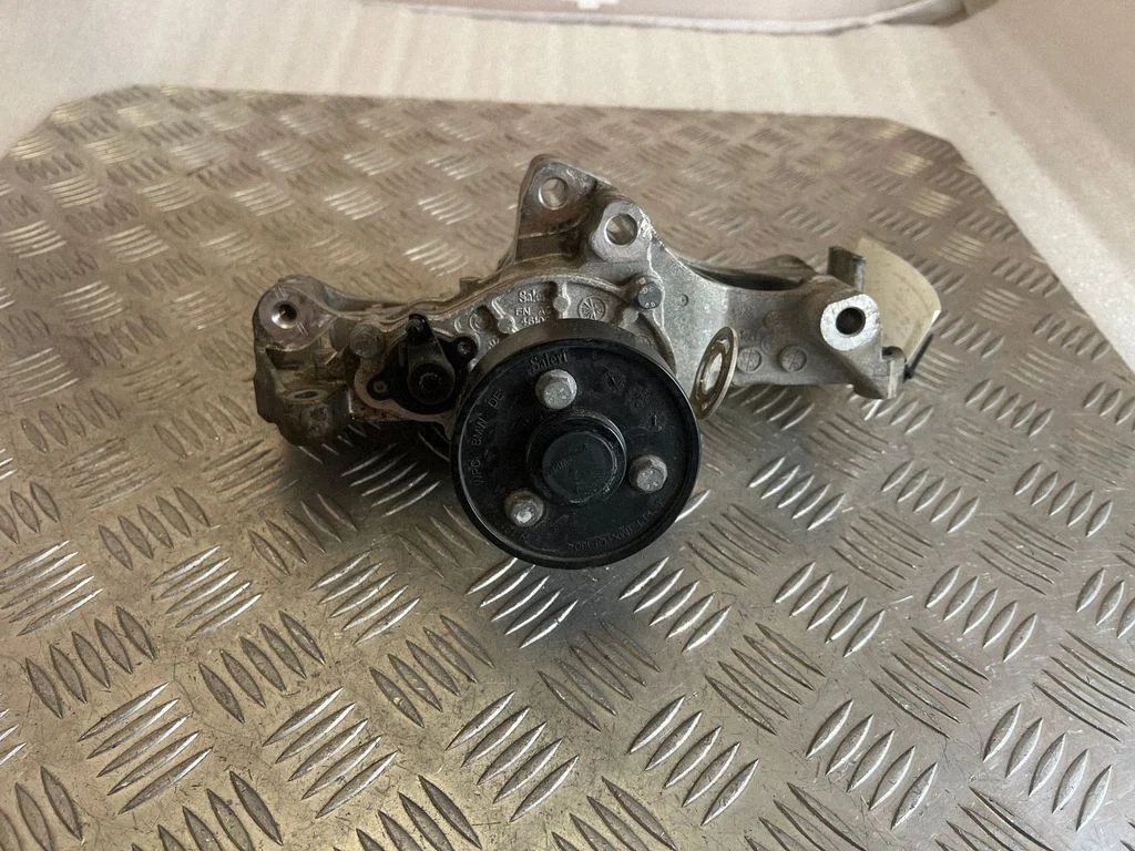 Veepump 7644809