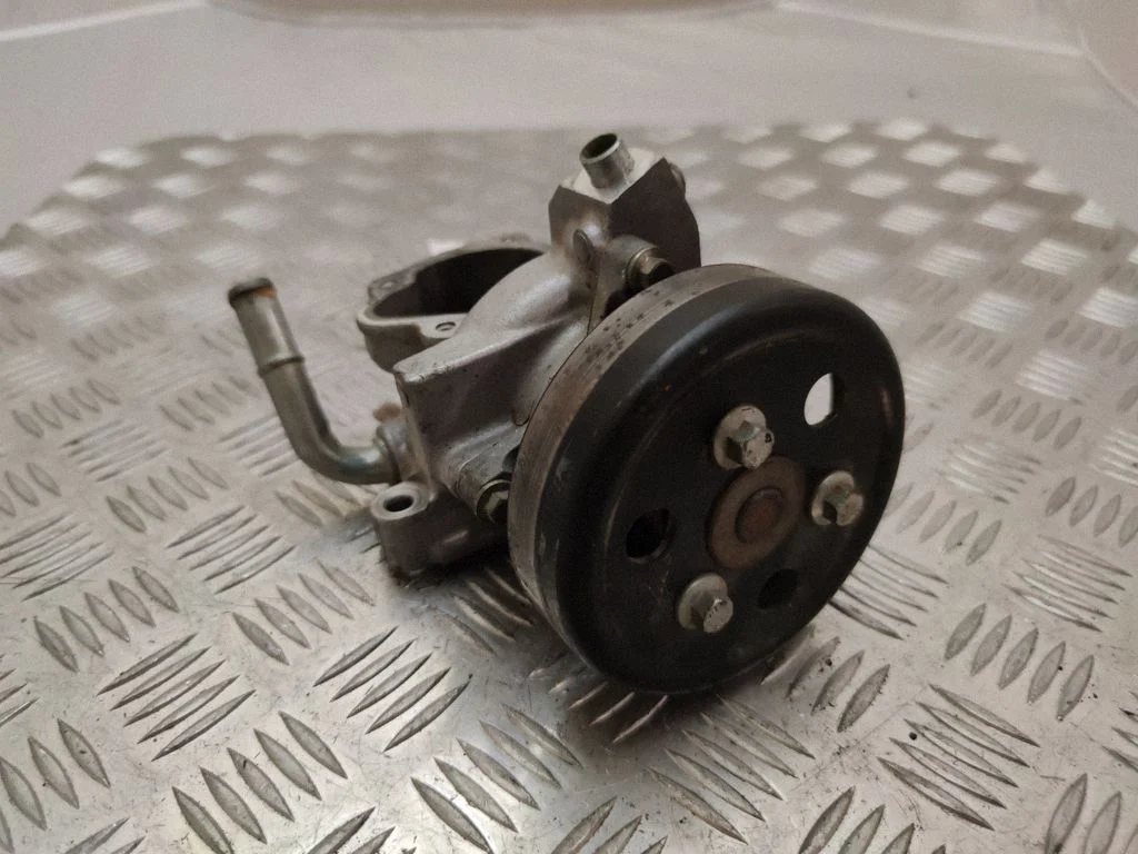 Veepump EJ7E8B516DA