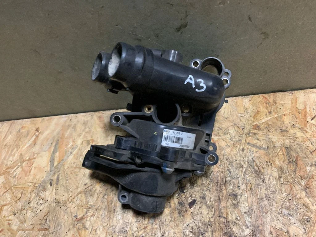 Veepump 06H121026B