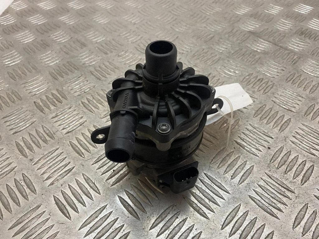 Veepump 31338399