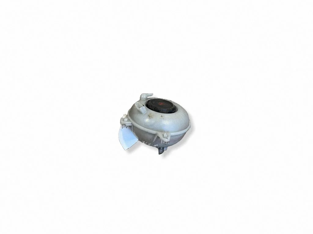 Coolant expansion tank/reservoir 5Q0121407AA