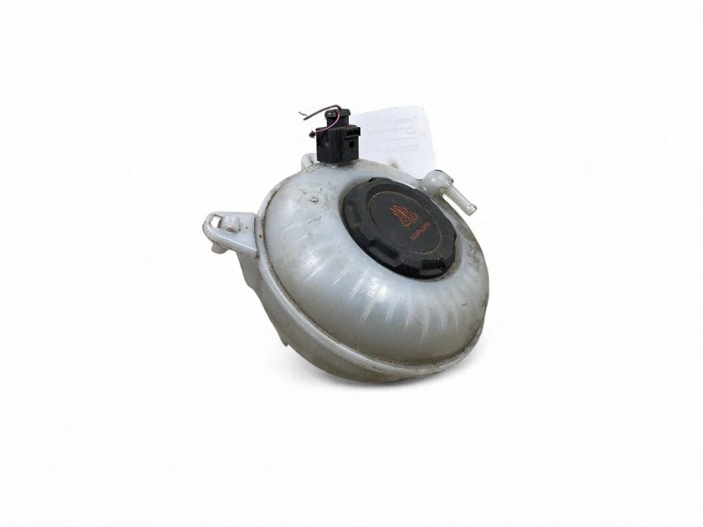 Coolant expansion tank/reservoir 5Q0121407AA