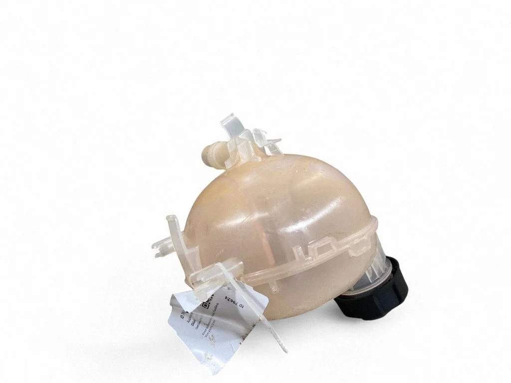 Coolant expansion tank/reservoir 9824198680