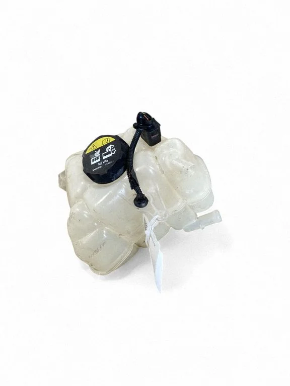 Coolant expansion tank/reservoir – Volvo XC90 (2014-)