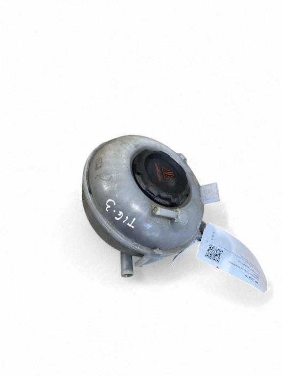 Coolant expansion tank/reservoir 5Q0121407AA