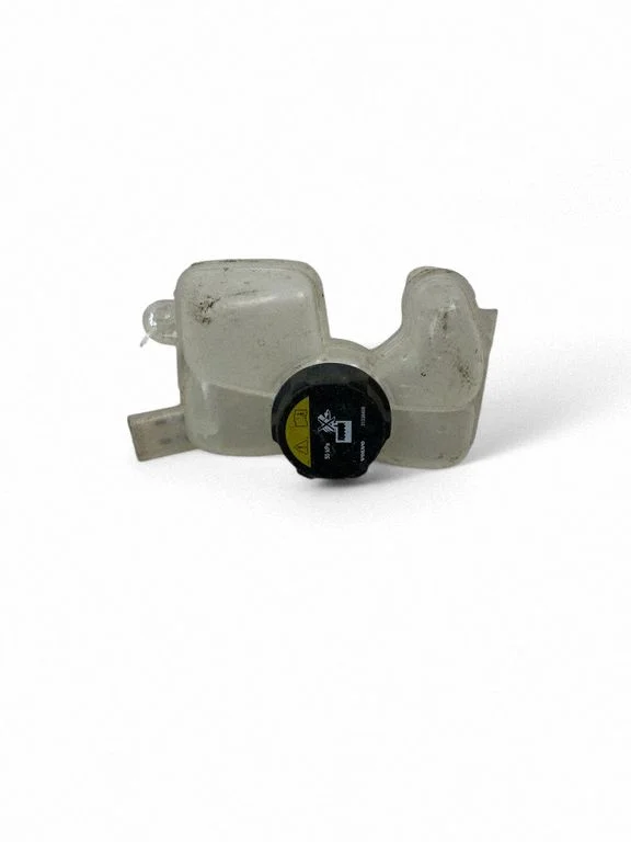 Coolant expansion tank/reservoir 31338410