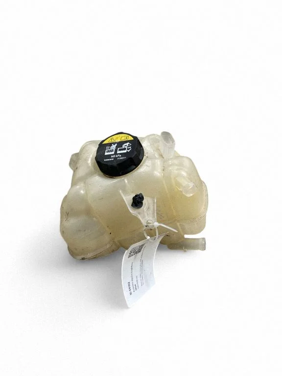 Coolant expansion tank/reservoir – Volvo XC90 (2014-)