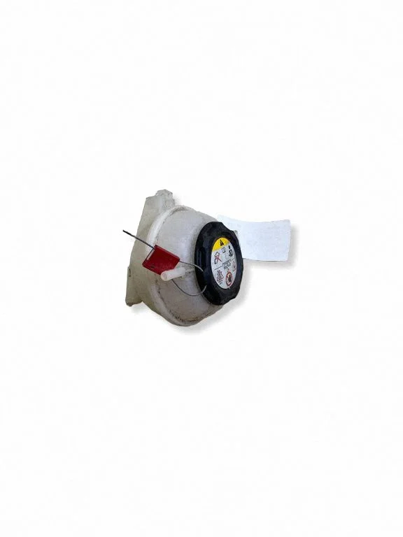 Coolant expansion tank/reservoir 5Q0121407