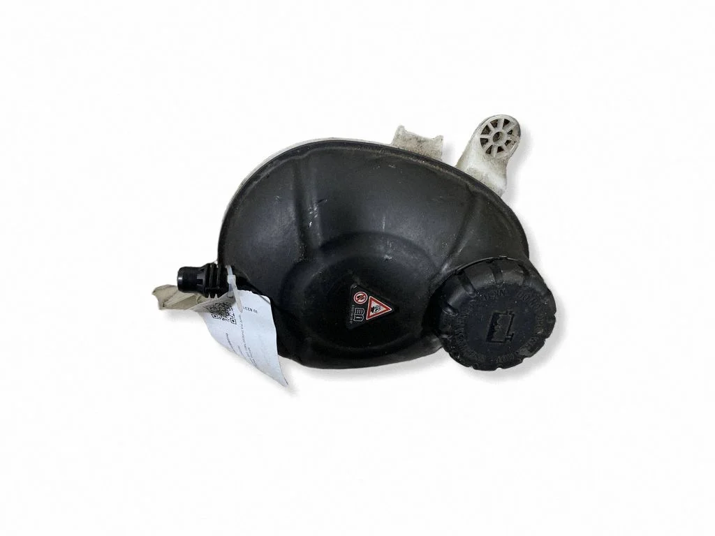 Coolant expansion tank/reservoir A2055000049