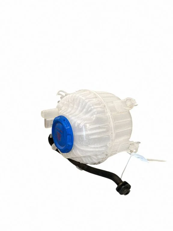 Coolant expansion tank/reservoir 4KE121405