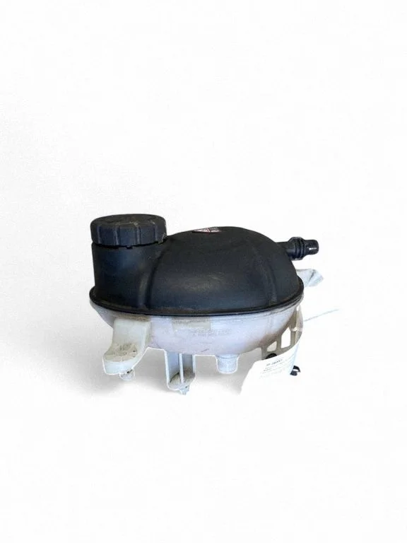 Coolant expansion tank/reservoir A2055000049
