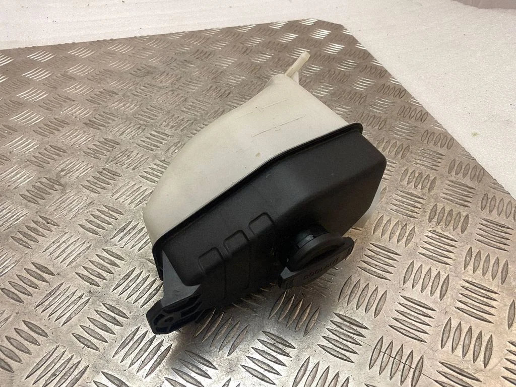 Coolant expansion tank/reservoir 25430S1000