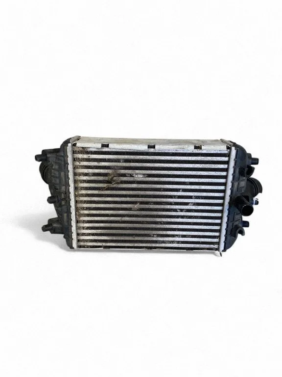 Intercooler radiator 99111063973