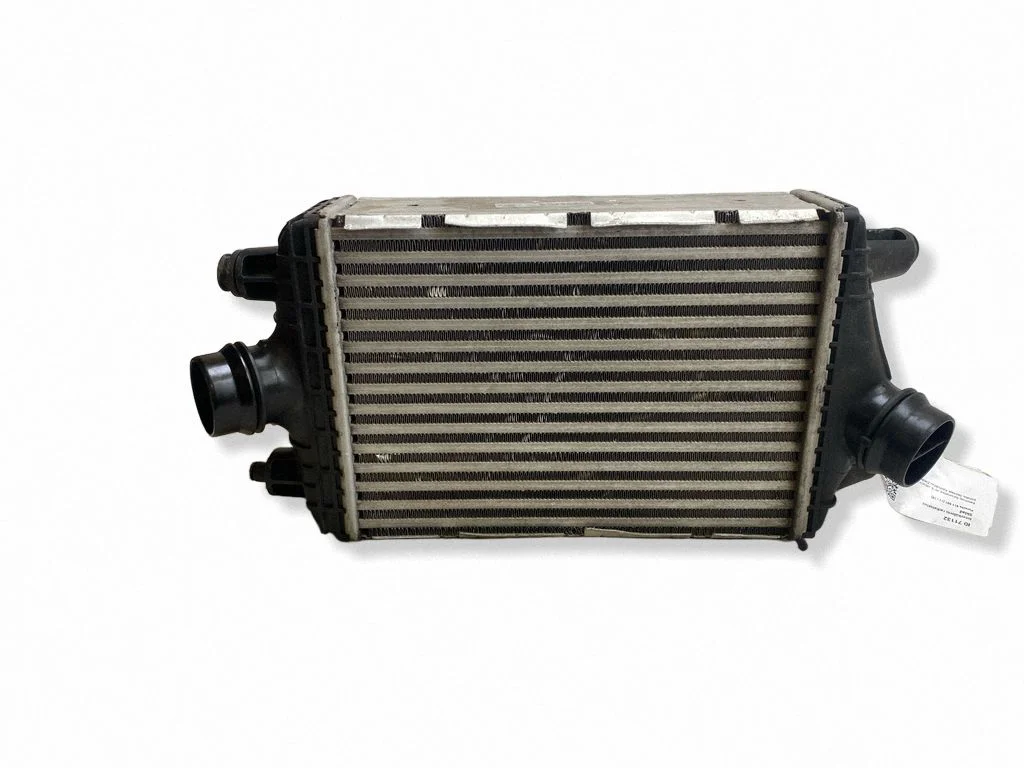 Intercooler radiator 99111064073