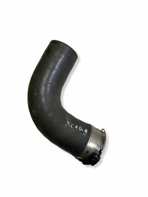 Intercooler hose/pipe 45962635