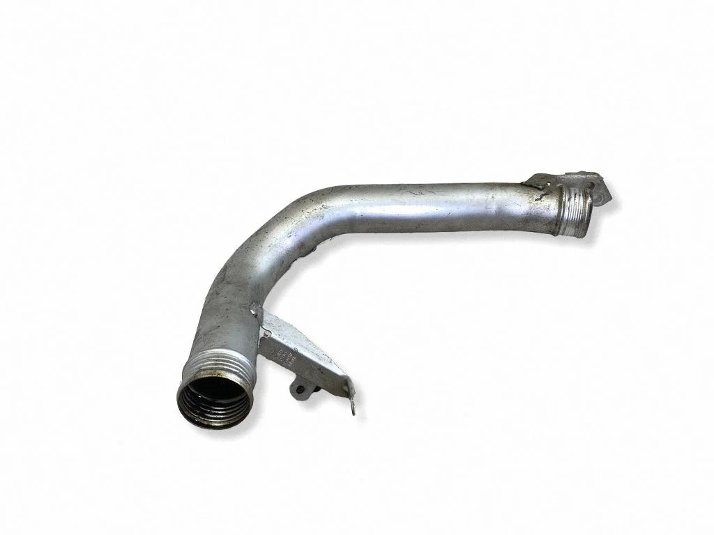 Intercooler hose/pipe 31370288