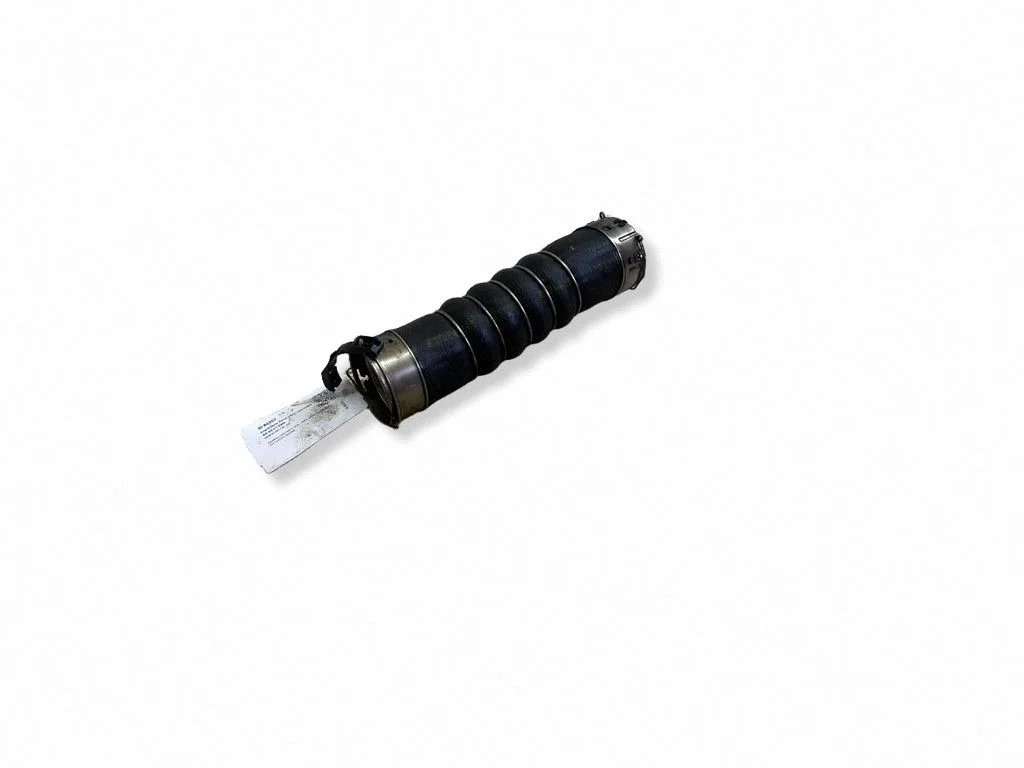 Intercooler hose/pipe 8580077