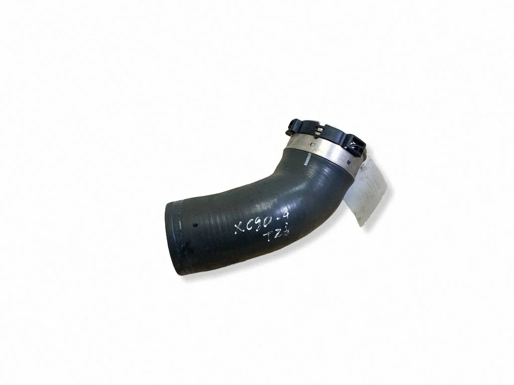 Intercooler hose/pipe 32222270