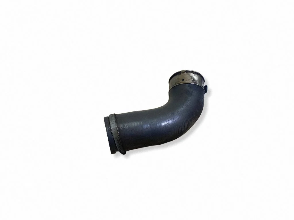 Intercooler hose/pipe 32222525