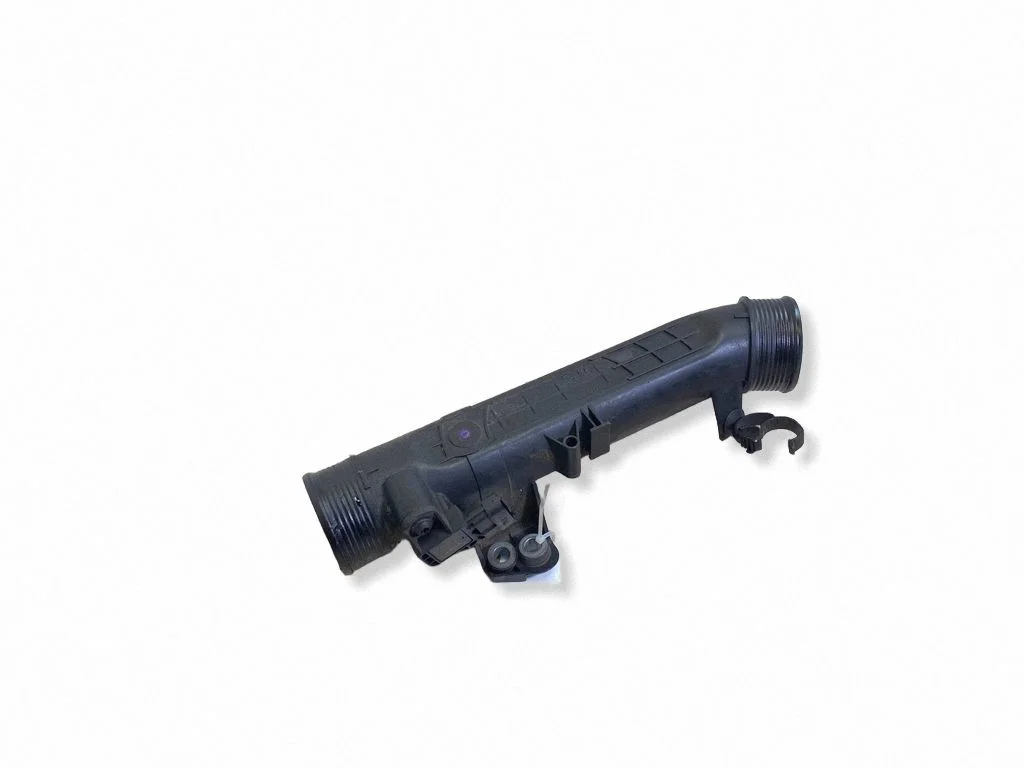 Intercooler hose/pipe 31686412