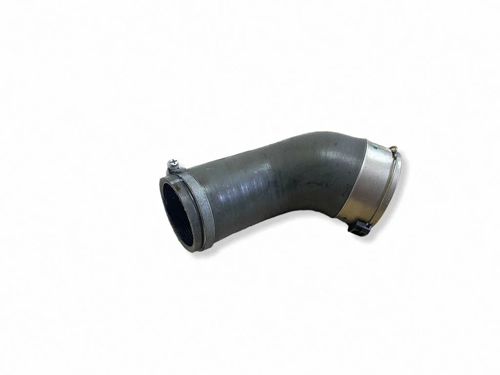Intercooler hose/pipe 32222270