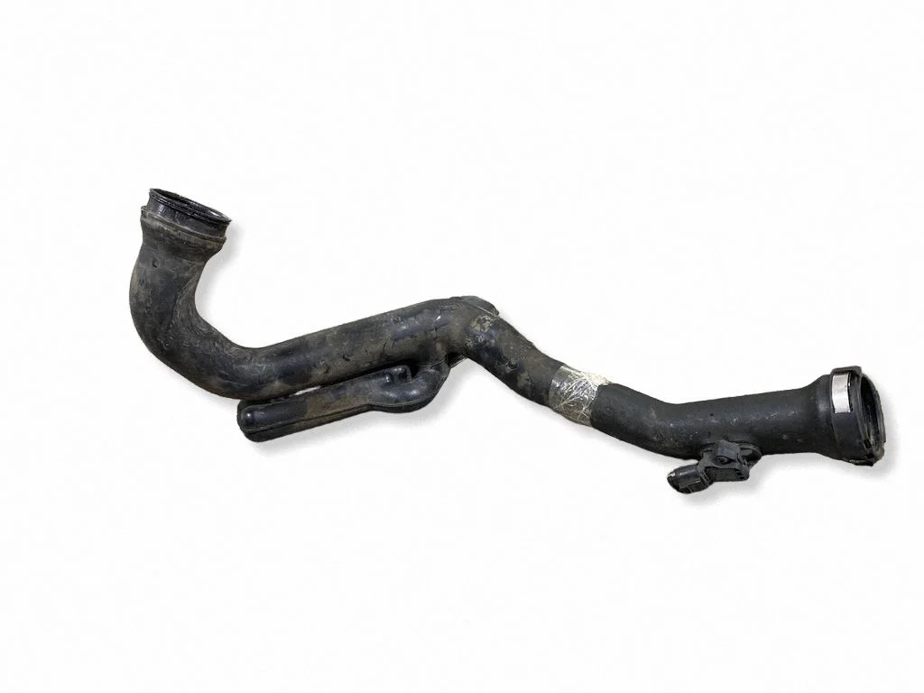 Wąż / rura intercoolera 80A145673E