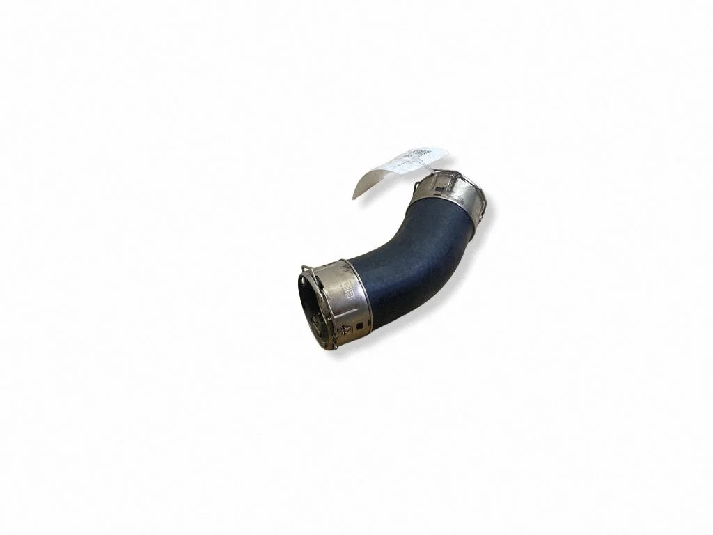 Intercooler hose/pipe – Toyota Land Cruiser (J150) (2009-)