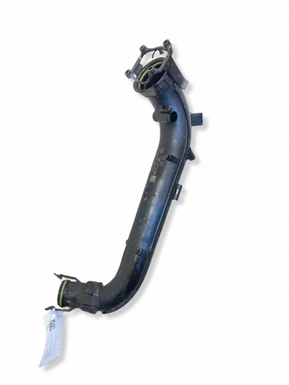 Intercooler hose/pipe 04E145673AN