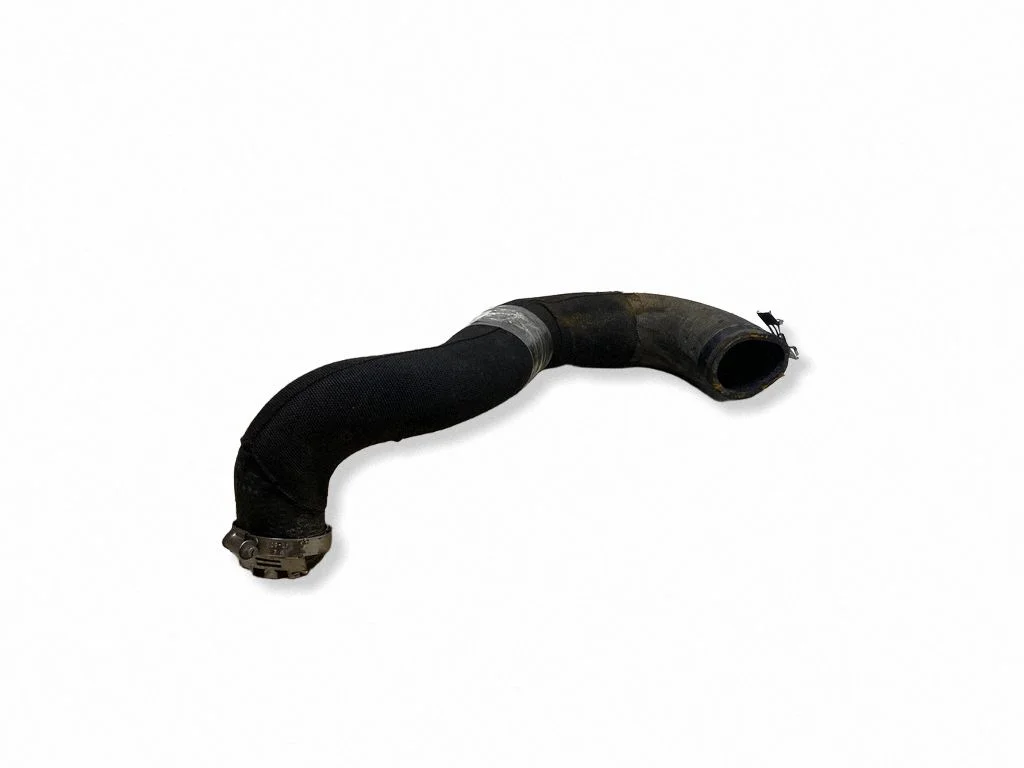 Wąż / rura intercoolera 80A145738A