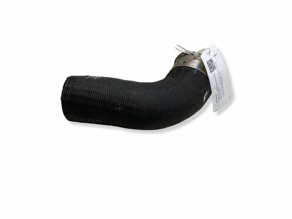 Intercooler hose/pipe 31657743