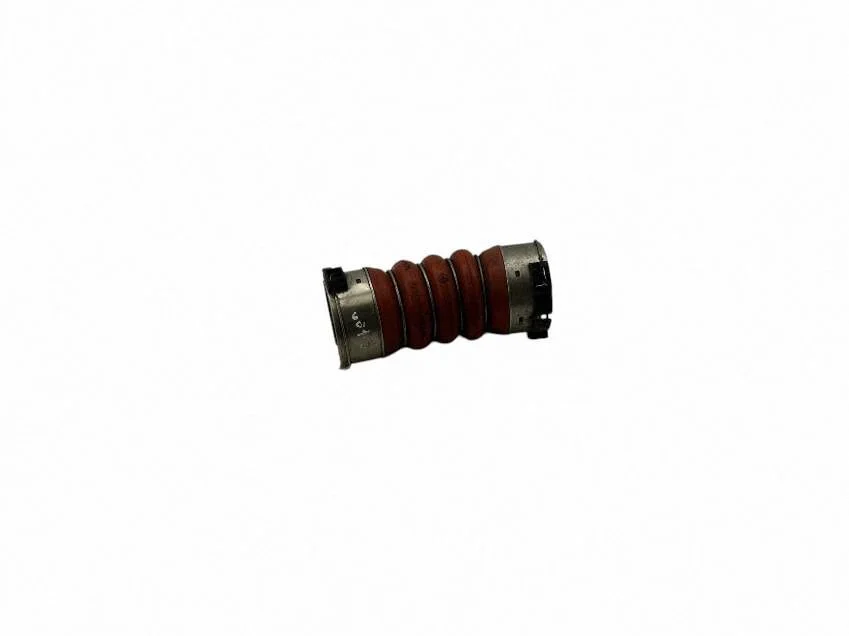 Vahejahuti voolik (-ud)/ toru (-d) 8584548