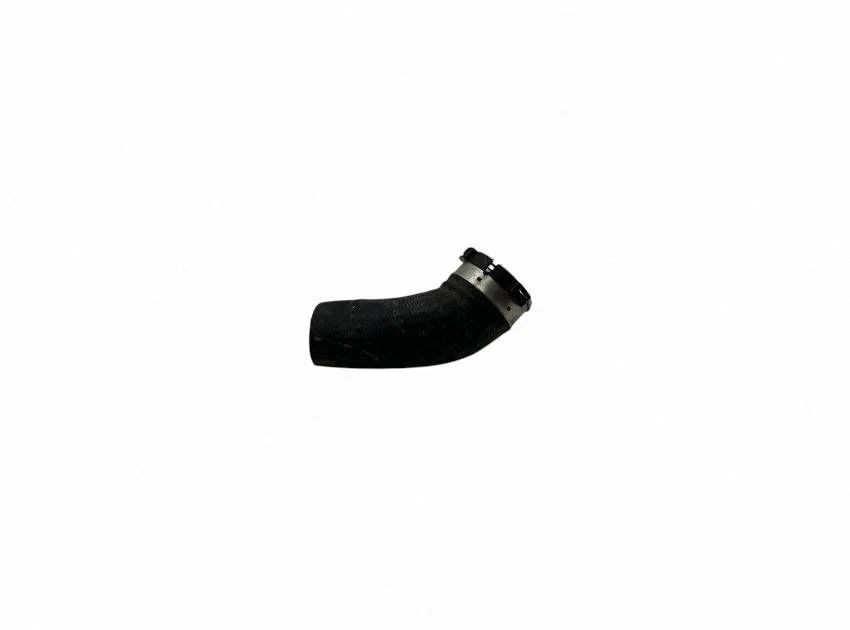 Vahejahuti voolik (-ud)/ toru (-d) 31686561