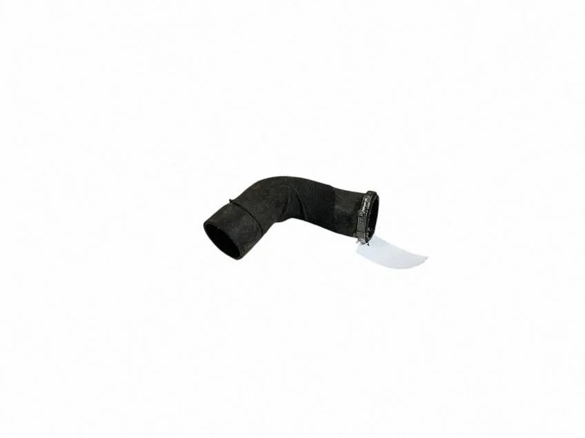 Intercooler hose/pipe 4H0145738K