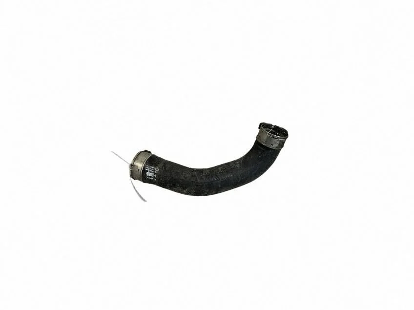Intercooler hose/pipe A1665280082