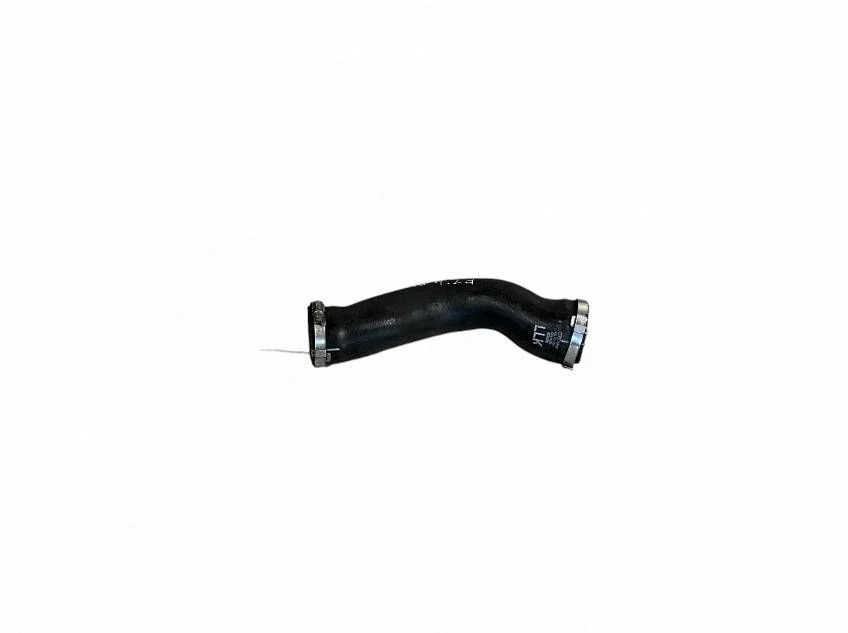 Intercooler hose/pipe 4H0145709K