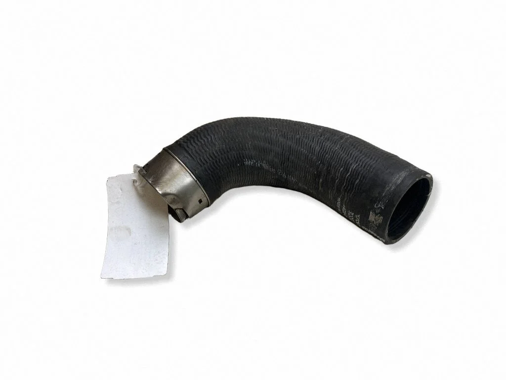 Intercooler hose/pipe – Volvo XC90 (2014-)