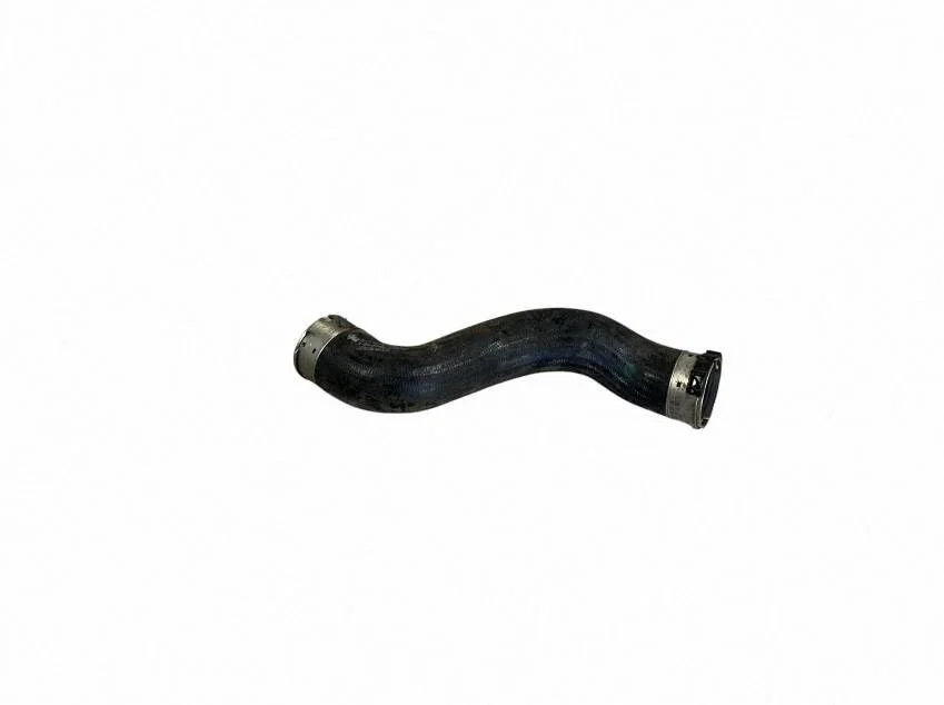 Vahejahuti voolik (-ud)/ toru (-d) A2045282182