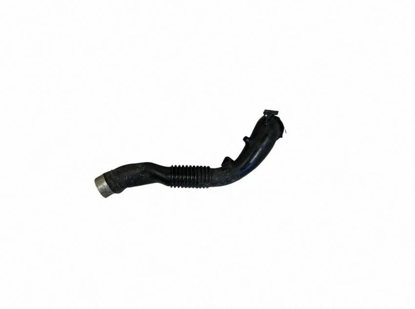 Intercooler hose/pipe – BMW 4 Series F32 F33 (2013-2020)