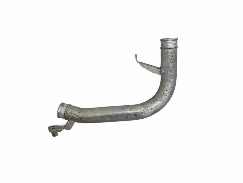 Wąż / rura intercoolera 31370288