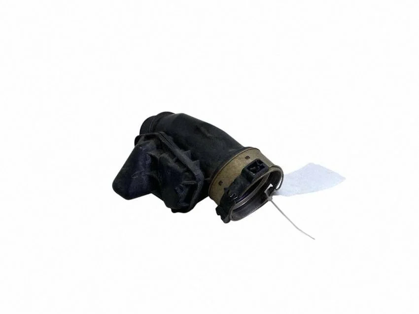 Wąż / rura intercoolera 31422061