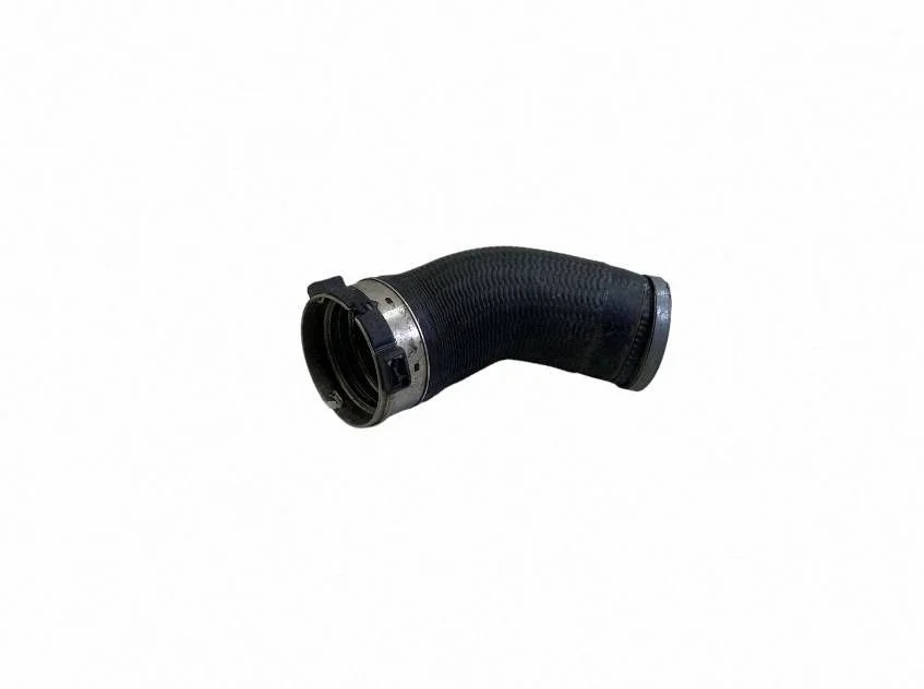 Wąż / rura intercoolera 31657738