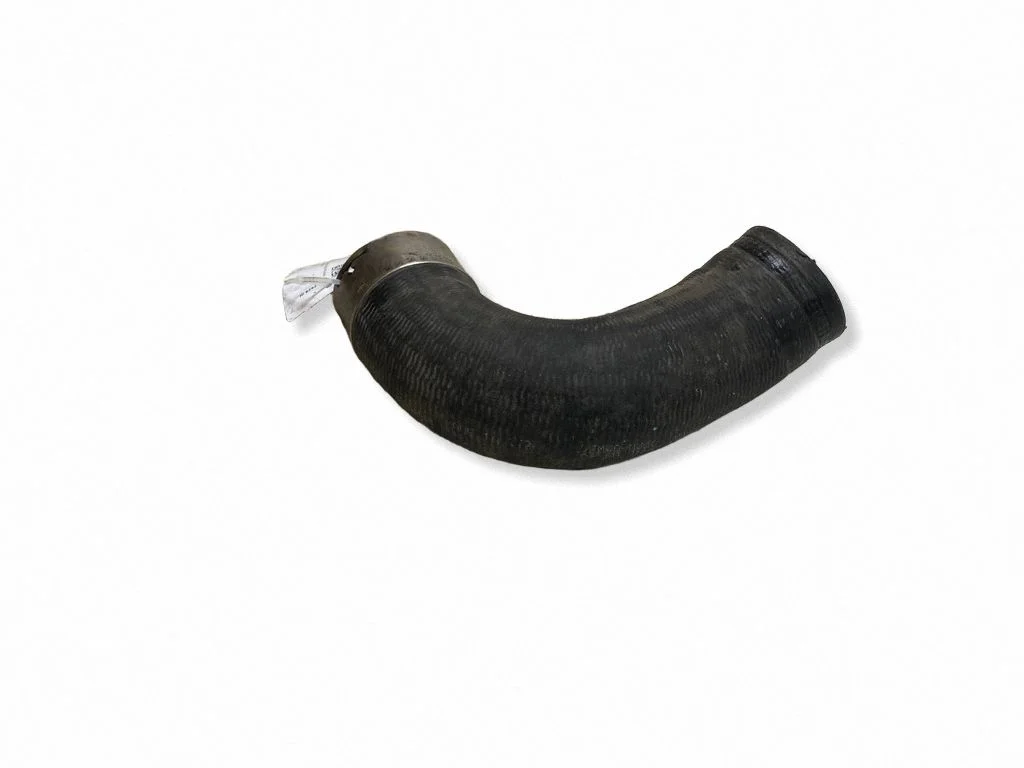 Intercooler hose/pipe 31657761
