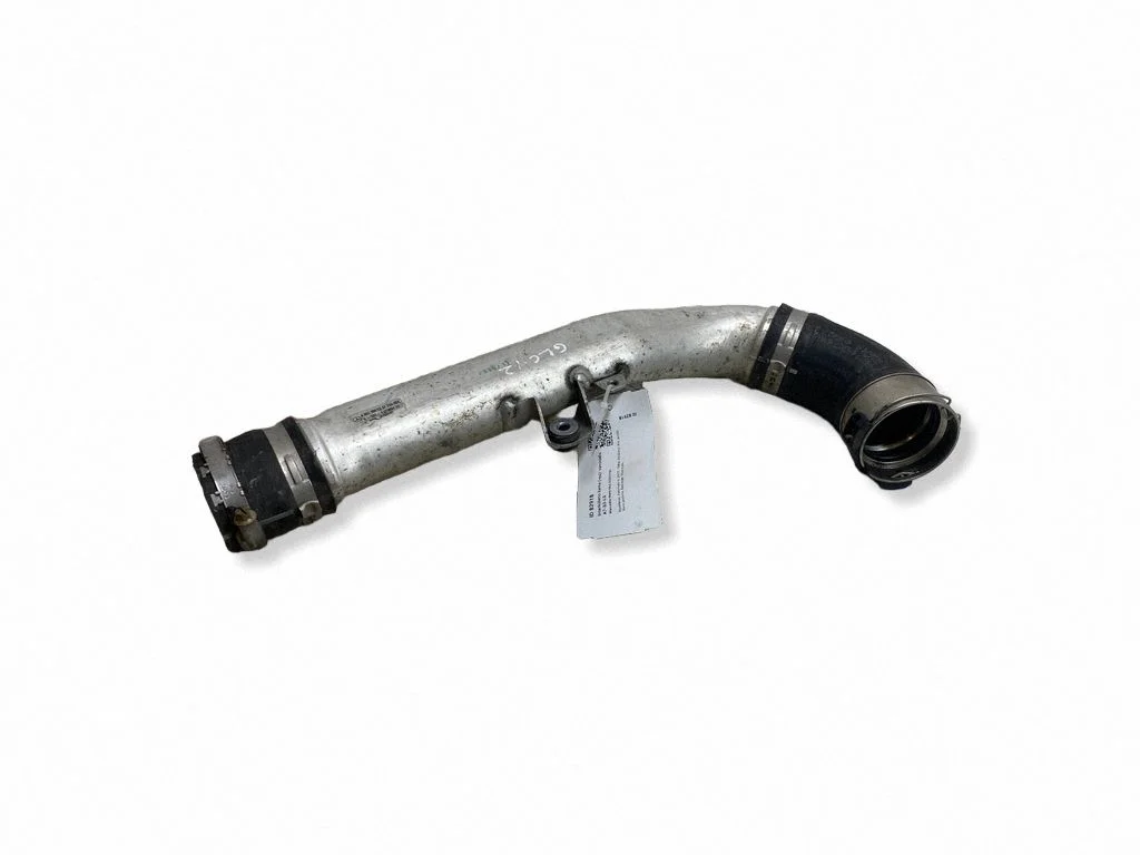 Intercooler hose/pipe A6510905337