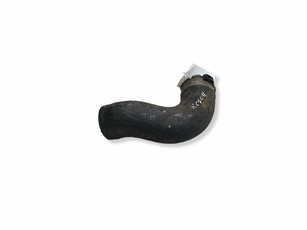 Intercooler hose/pipe 31370035