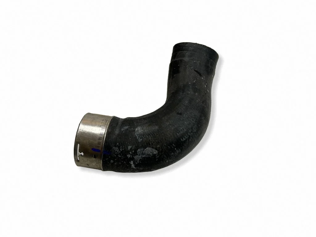 Intercooler hose/pipe 31657757